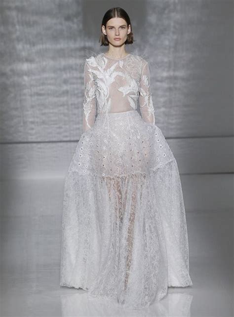 givenchy evening gowns 2019|Givenchy wedding gowns.